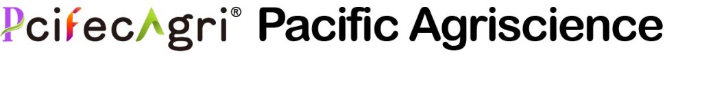 Pacific AgriScience Pty Ltd